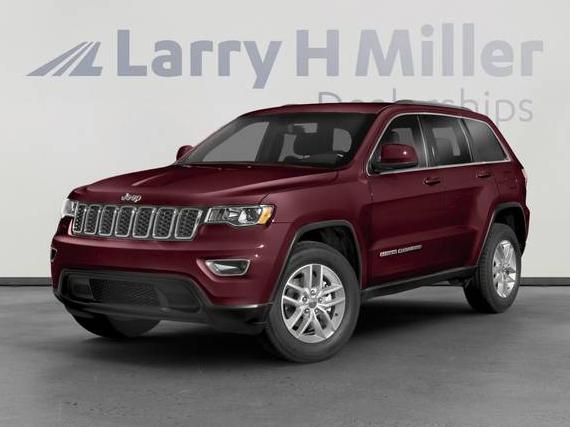 JEEP GRAND CHEROKEE 2018 1C4RJFAG7JC506864 image JEEP GRAND CHEROKEE 2018 1C4RJFAG7JC506864 image